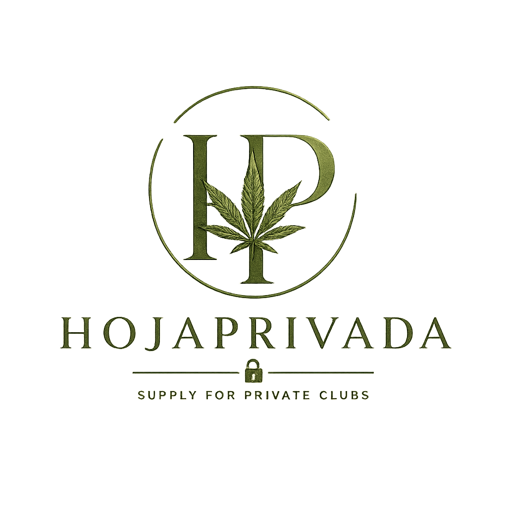 Hoja Privada